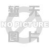 绵阳到西藏轿车托运